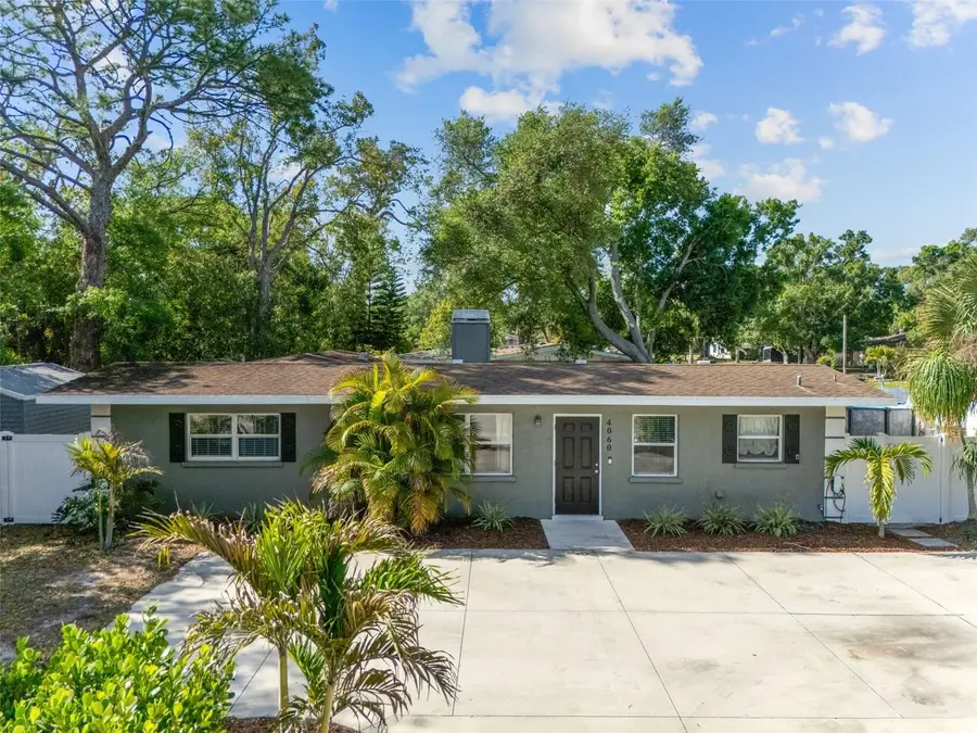 4060 Webber Street, Sarasota, FL 34232 - #3