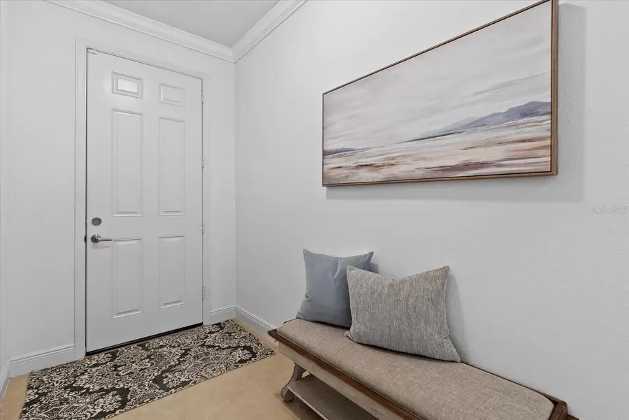 7526 Ridgelake Circle, Bradenton, FL 34203 - #3