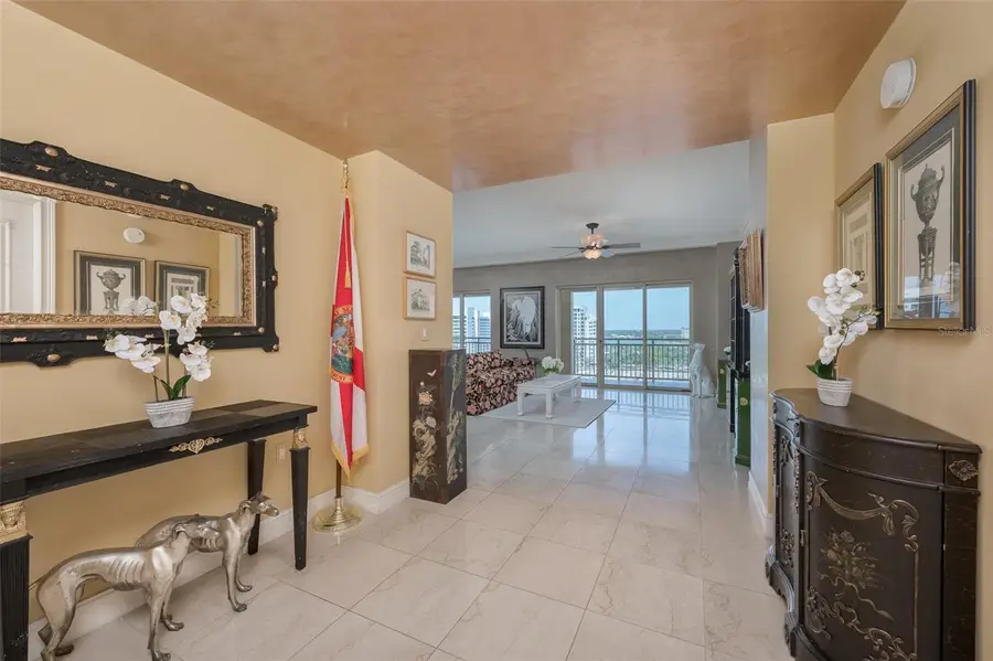 1111 Ritz Carlton Drive #1205, Sarasota, FL 34236 - #2