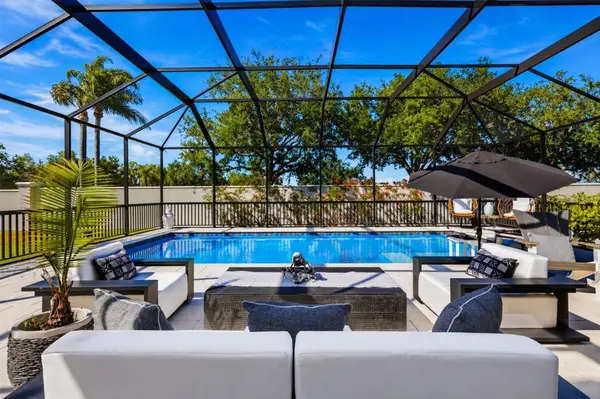 5407 Title Row Drive, BRADENTON, FL 34210