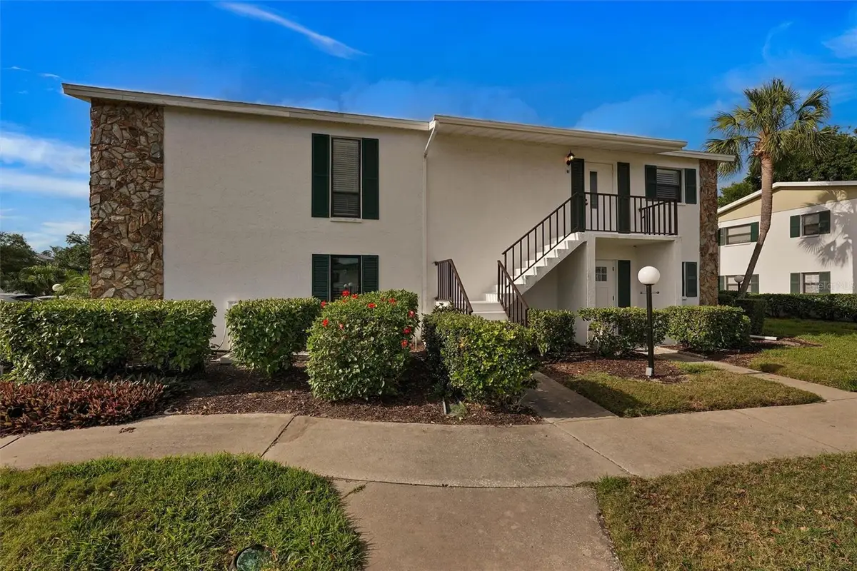 5400 34th Street W #I9, Bradenton, FL 34210 - #1