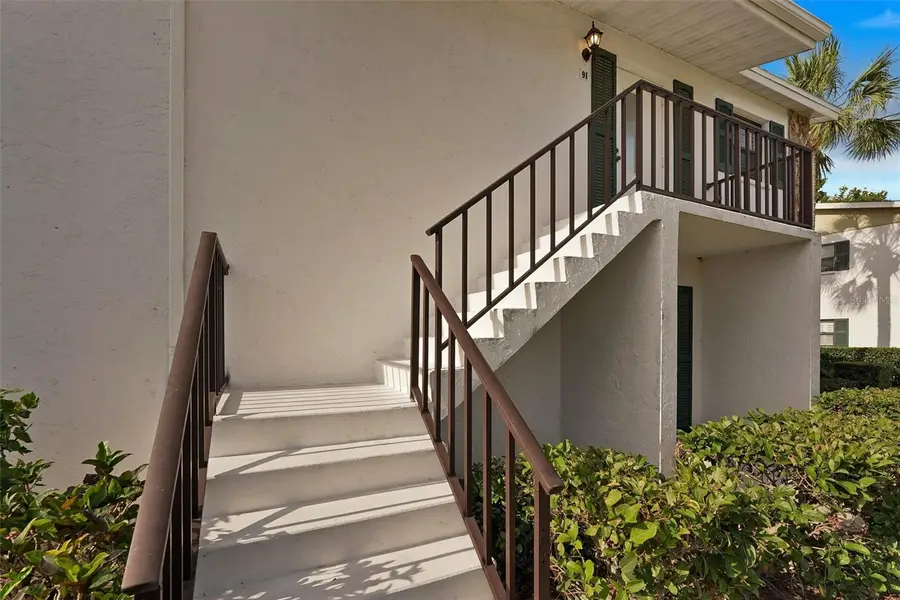 5400 34th Street W #I9, Bradenton, FL 34210 - #2