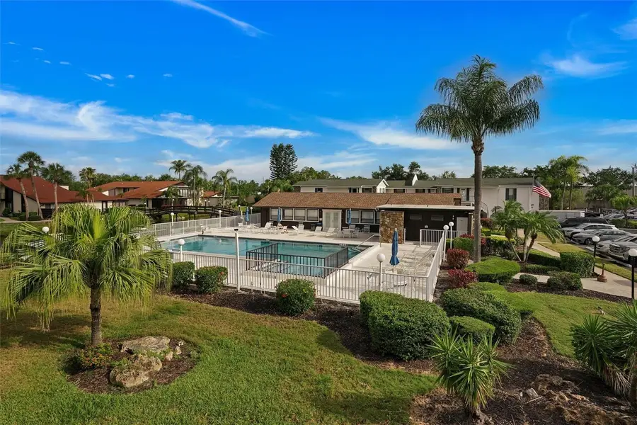 5400 34th Street W #I9, Bradenton, FL 34210 - #3