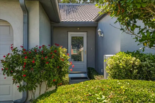 4129 Vallarta Court #3008, SARASOTA, FL 34233