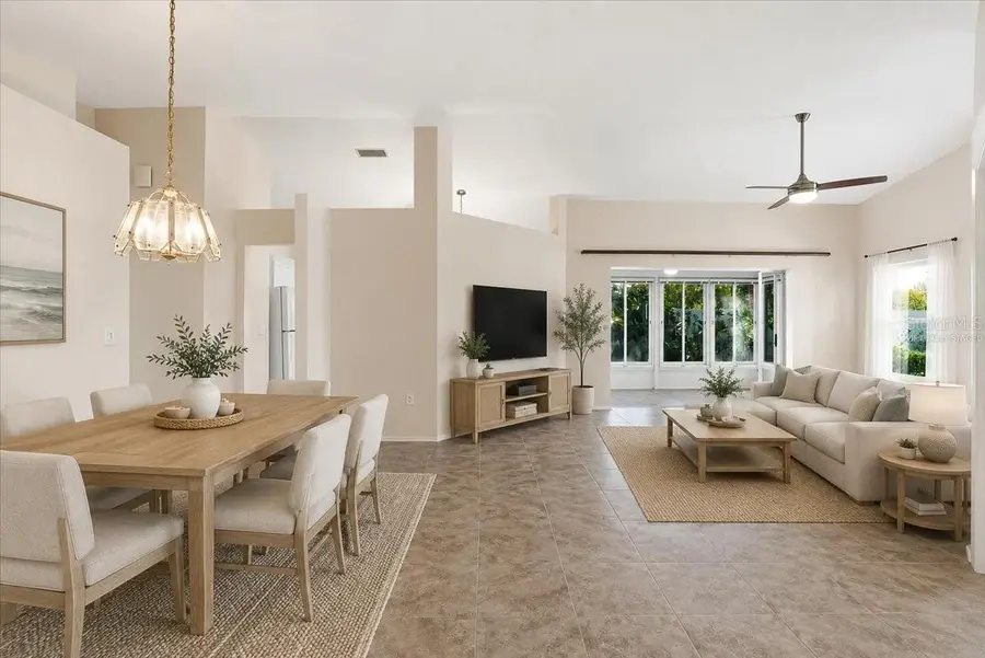 4129 Vallarta Court #3008, Sarasota, FL 34233 - #3