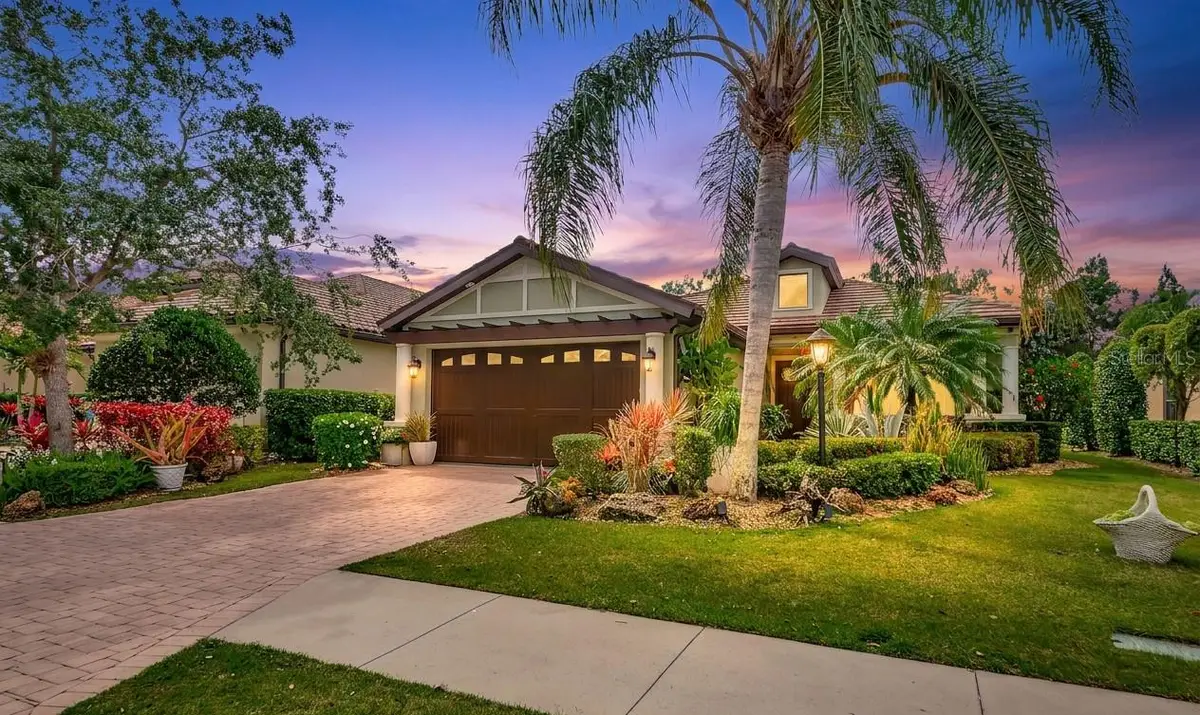 15308 Helmsdale Place, Lakewood Ranch, FL 34202 - #1
