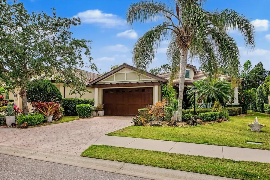 15308 Helmsdale Place, Lakewood Ranch, FL 34202 - #3