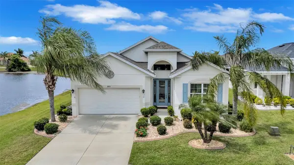 Address Withheld By Seller, PARRISH, FL 34219