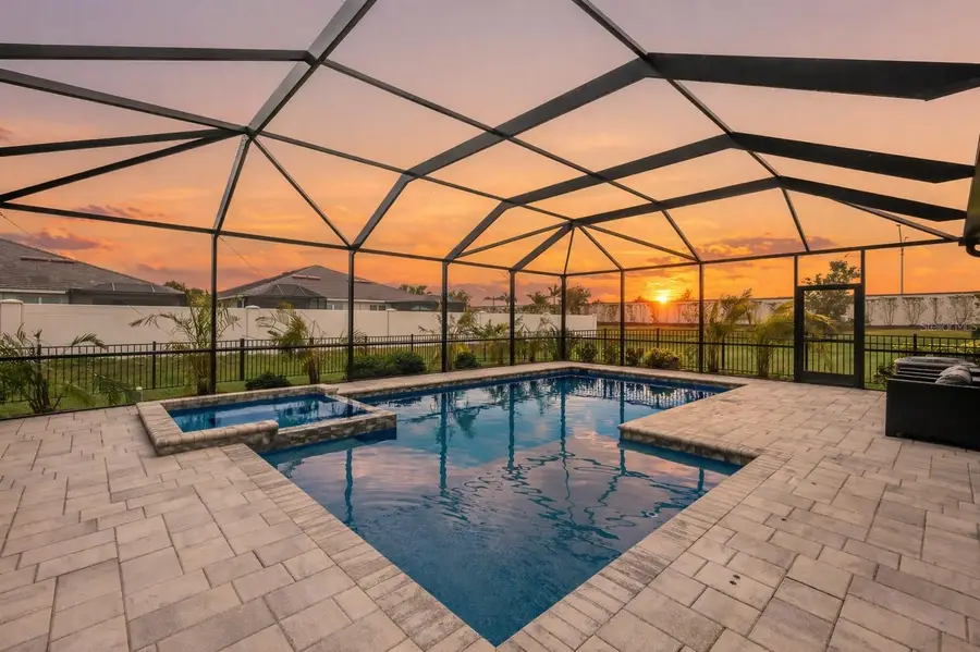 4341 Dairy Court, Lakewood Ranch, FL 34211 - #3