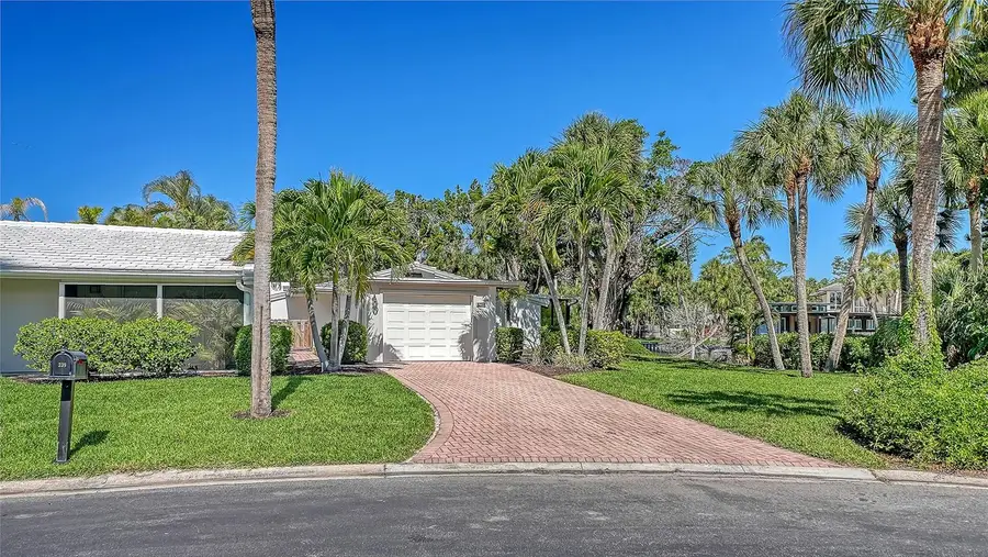 239 Hourglass Way #V7, Sarasota, FL 34242 - #2