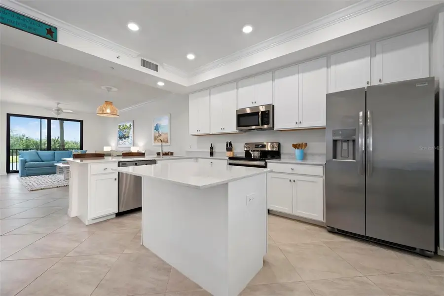 17704 Gawthrop Drive #205, Bradenton, FL 34211 - #3