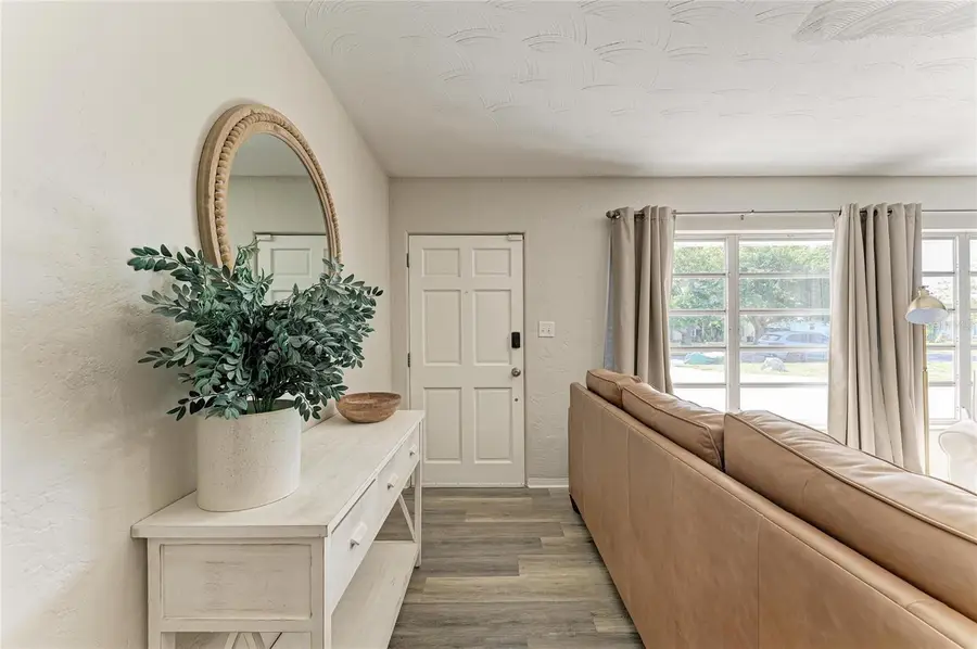 120 60th Street W, Bradenton, FL 34209 - #2