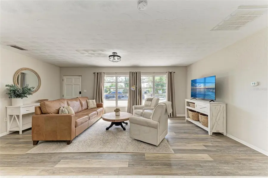 120 60th Street W, Bradenton, FL 34209 - #3