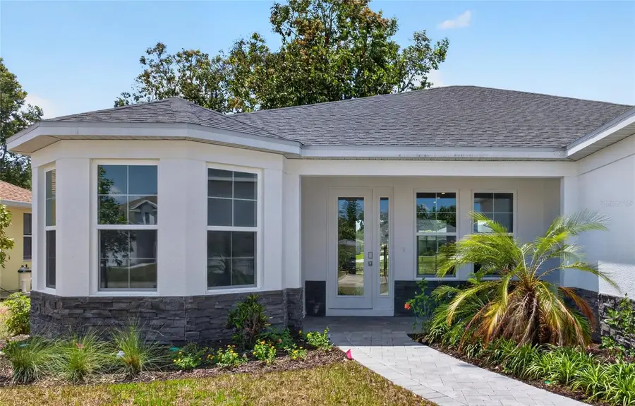 25347 Puerta Drive, Punta Gorda, FL 33955 - #3