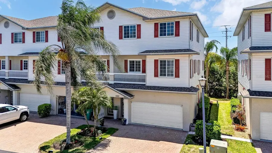 3607 10th Ln W, Palmetto, FL 34221 - #2