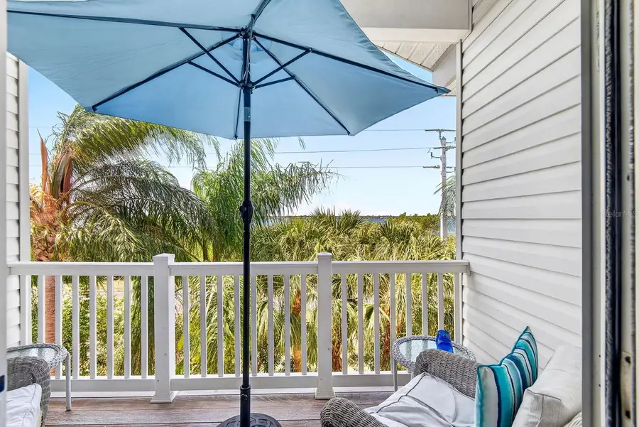 3607 10th Ln W, Palmetto, FL 34221 - #3