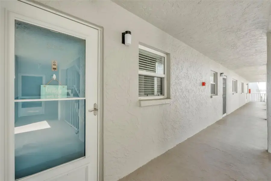 1330 Glen Oaks Drive E #269D, Sarasota, FL 34232 - #2