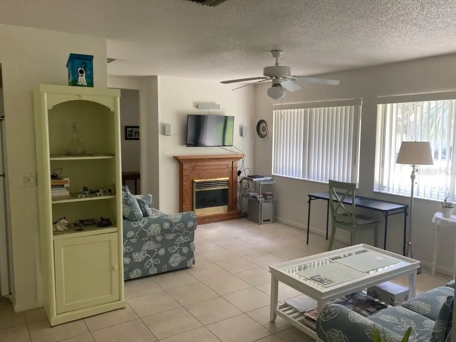 3415 Allapatchee Drive, Punta Gorda, FL 33950 - #2