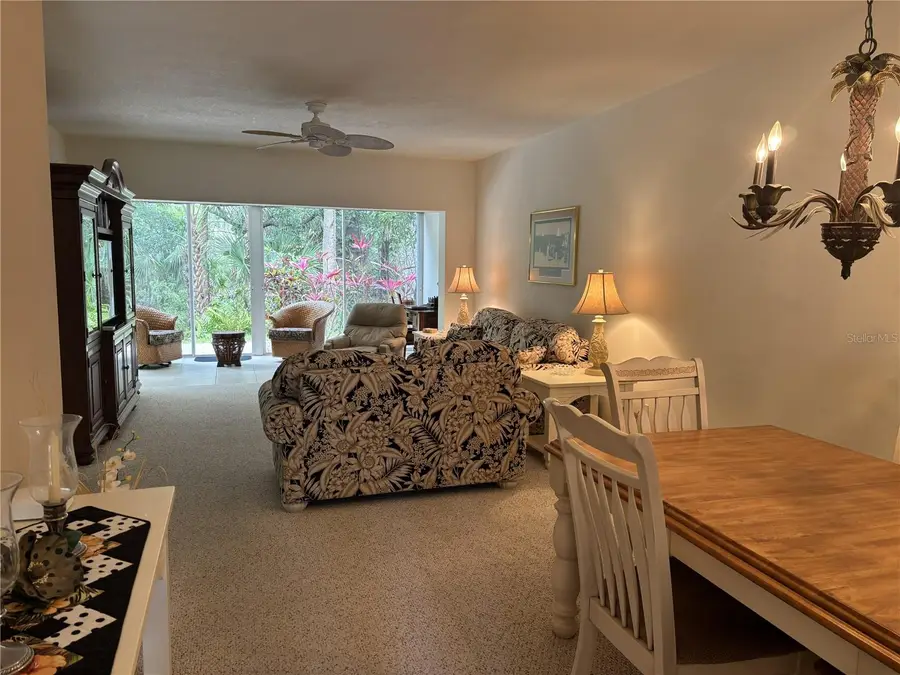 320 Clearbrook Circle #102, Venice, FL 34292 - #3