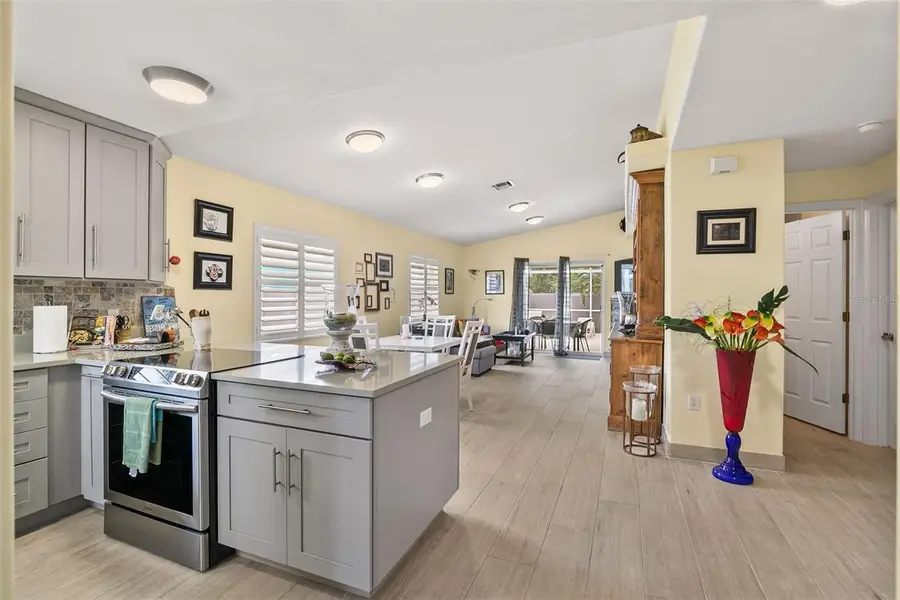 1866 Vamo Drive, Sarasota, FL 34231 - #3