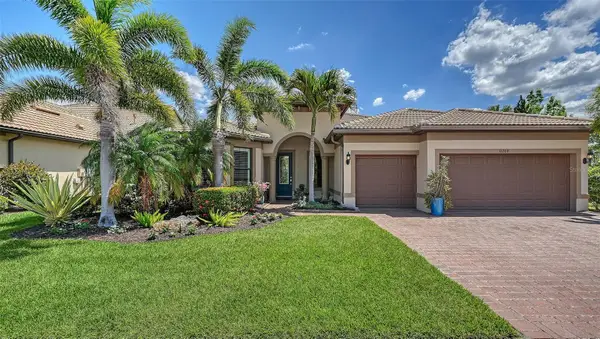 11208 Whimbrel Lane, SARASOTA, FL 34238
