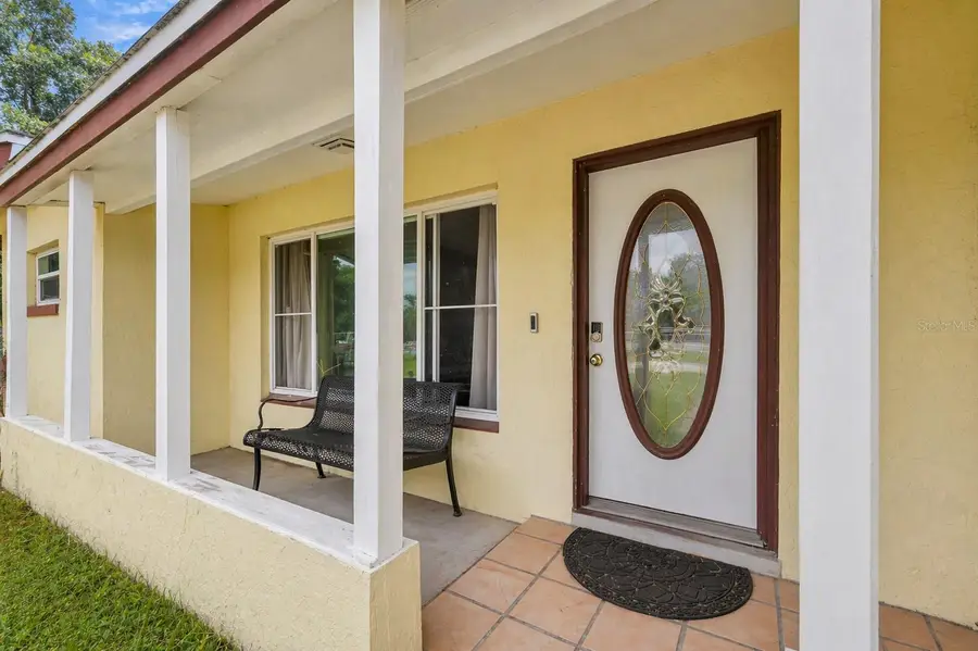 1336 E Lake Shore Boulevard, Kissimmee, FL 34744 - #2