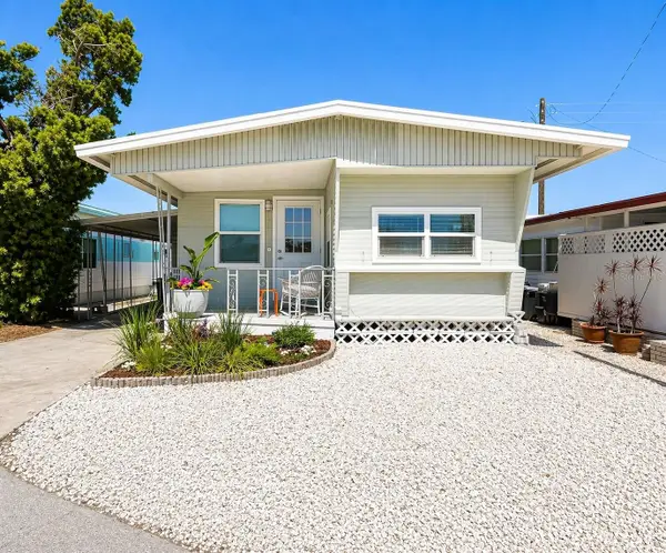 6609 Dakota Street, BRADENTON, FL 34207