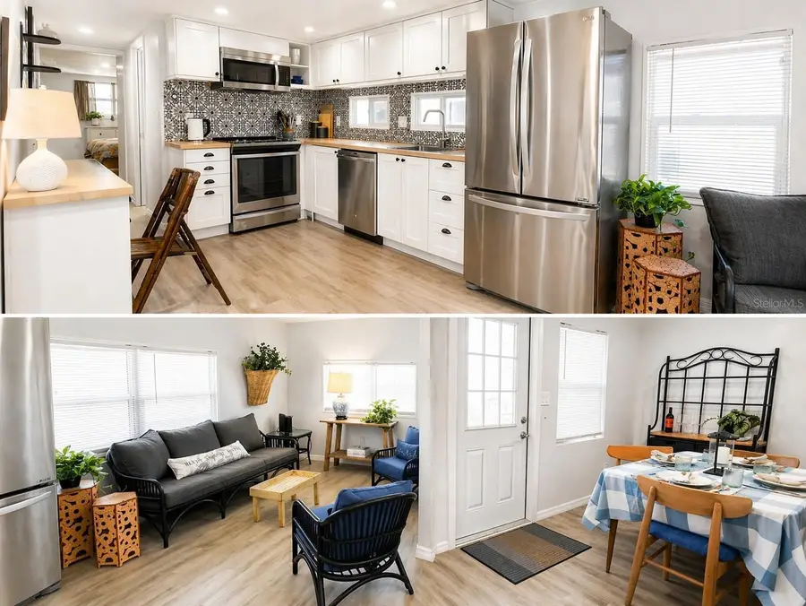 6609 Dakota Street, Bradenton, FL 34207 - #3