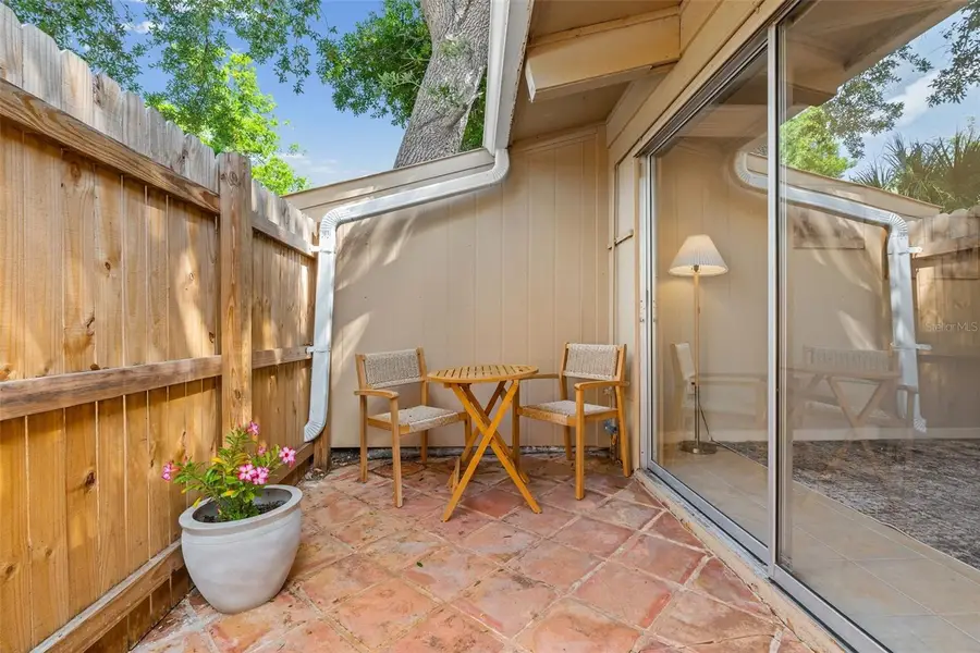 500 N Jefferson Avenue #H1, Sarasota, FL 34237 - #3