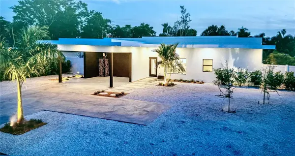 2306 Valencia Drive, SARASOTA, FL 34239