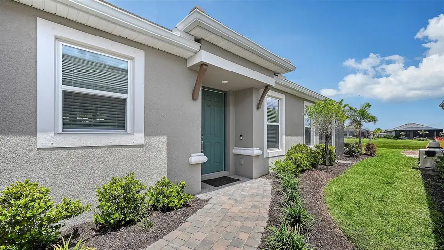 3007 Tramonto Court, Bradenton, FL 34211 - #3