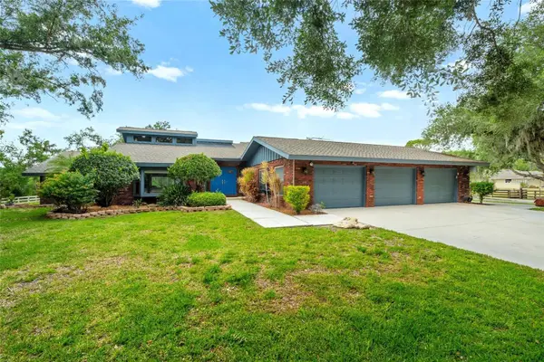 140 Cowpen Lane, SARASOTA, FL 34240