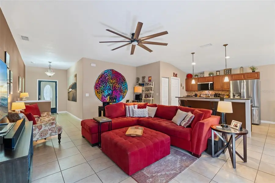 1111 38th Street W, Bradenton, FL 34205 - #2