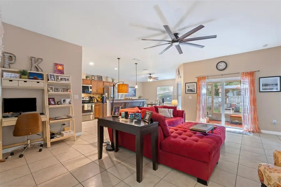 1111 38th Street W, Bradenton, FL 34205 - #3