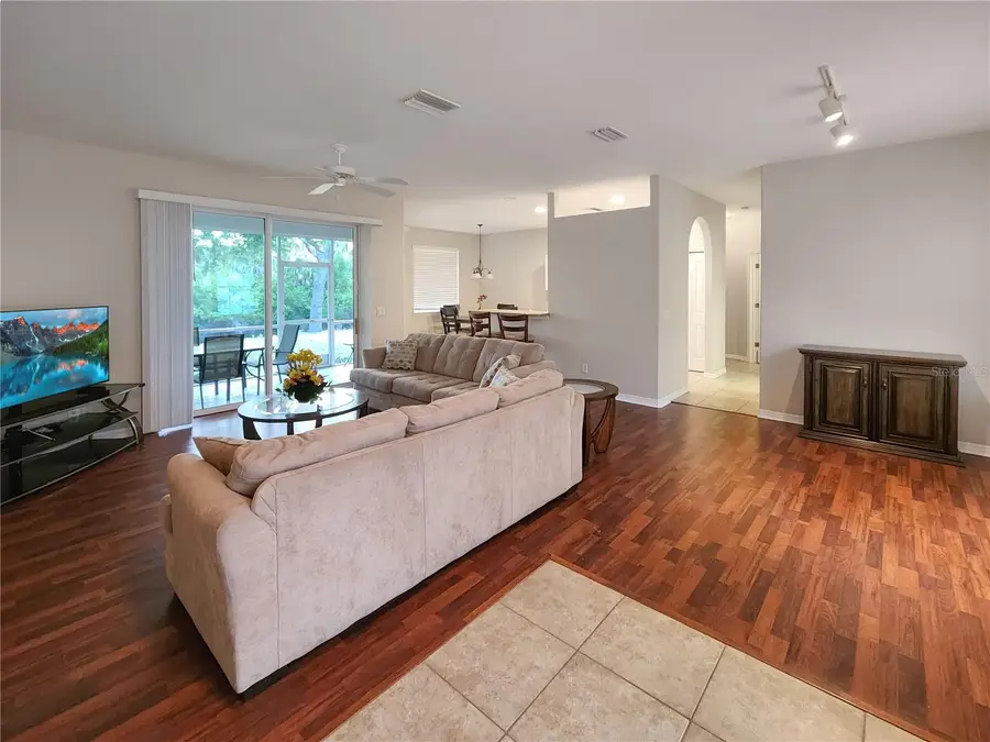 2426 Music Lane, North Port, FL 34286 - #3