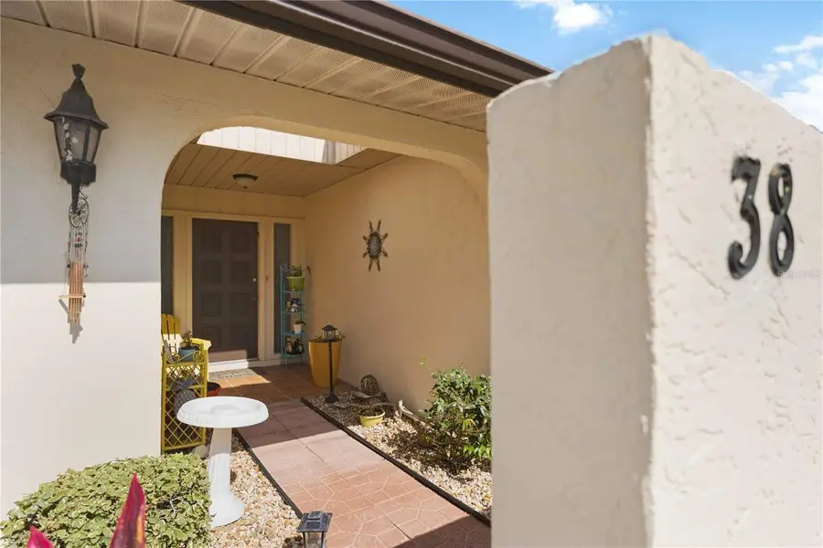 38 Pebble Rock Drive, Venice, FL 34293 - #2