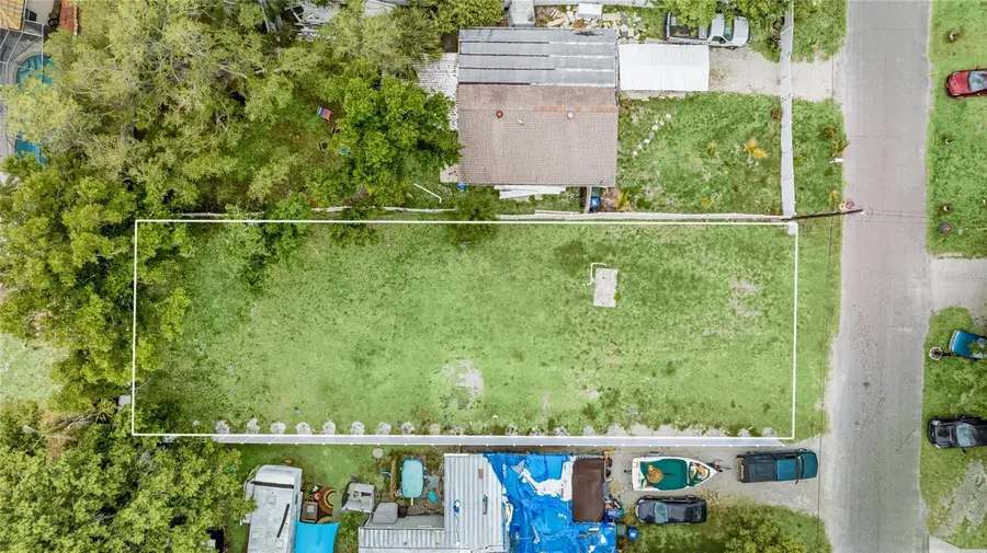 4961 Victoria Avenue, Sarasota, FL 34233 - #2