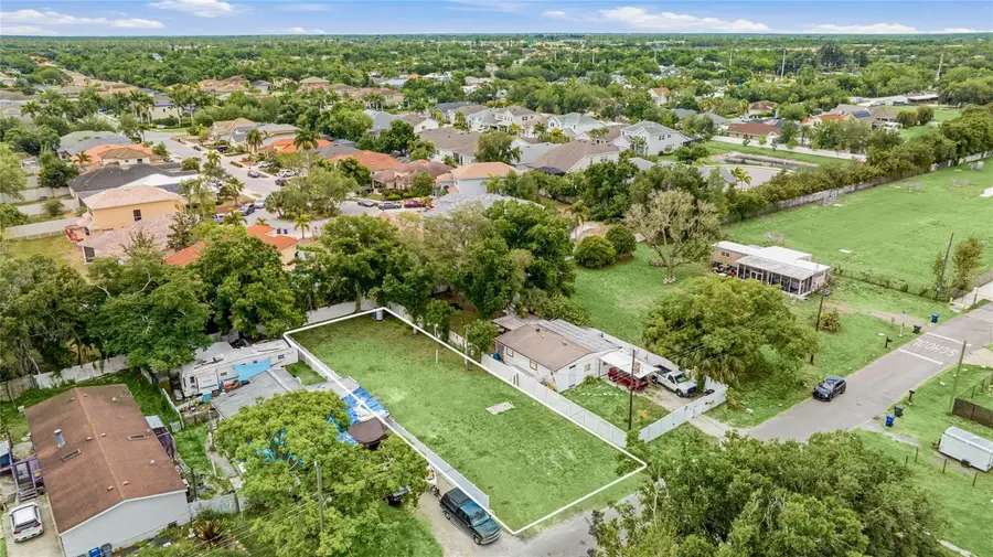 4961 Victoria Avenue, Sarasota, FL 34233 - #3