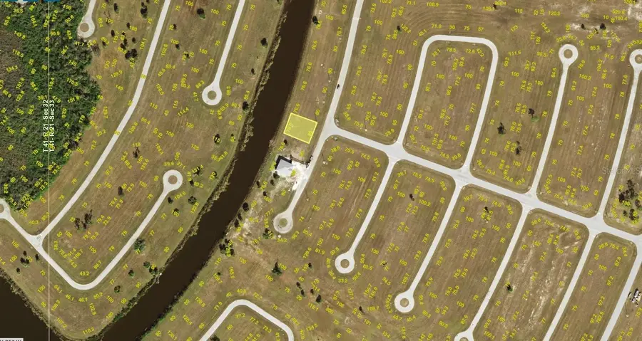 13 Wren Drive, Placida, FL 33946 - #2