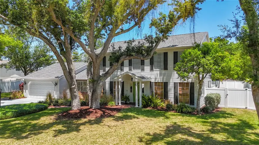 7306 16th Avenue Nw, Bradenton, FL 34209 - #3
