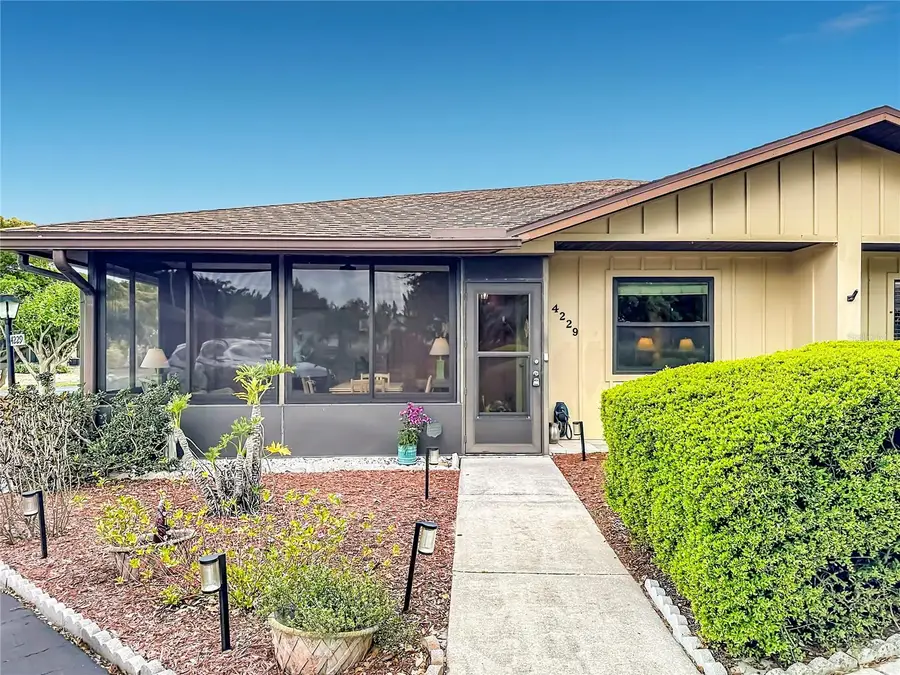 4229 66th Street Circle W #4229, Bradenton, FL 34209 - #2