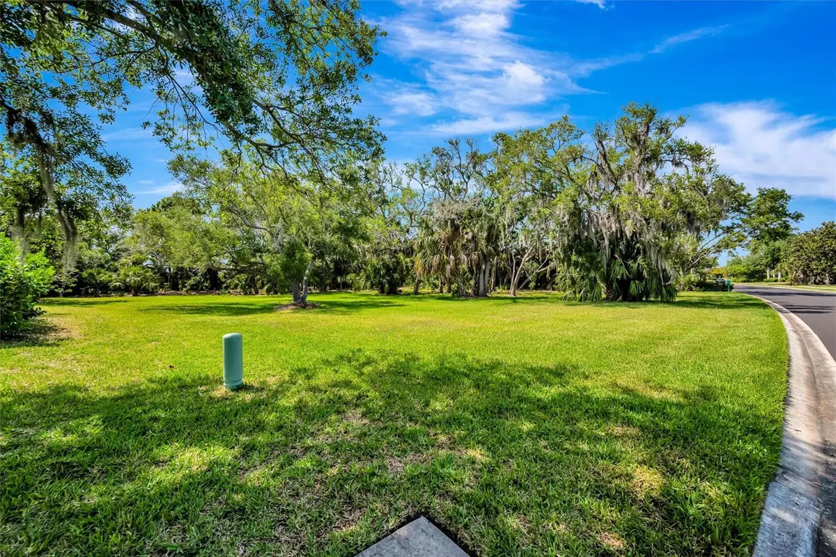 1846 Amberwynd Circle W, Palmetto, FL 34221 - #1