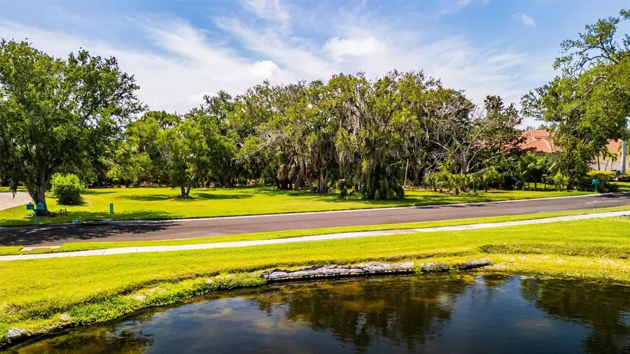 1846 Amberwynd Circle W, Palmetto, FL 34221 - #2