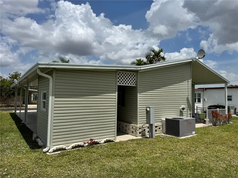 346 Andros Drive, Sarasota, FL 34233 - #3