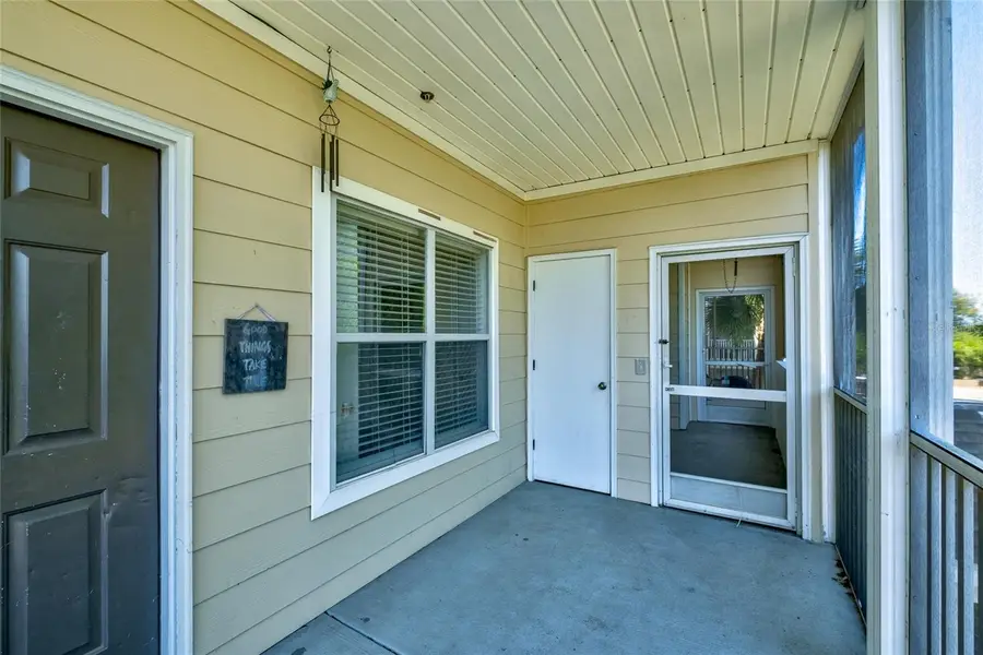4802 51st Street W #1015, Bradenton, FL 34210 - #2