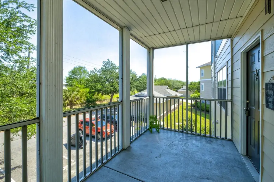 4802 51st Street W #1015, Bradenton, FL 34210 - #3