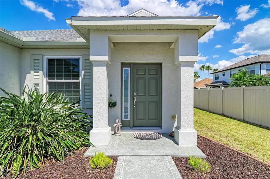 4130 70th Street Circle E, Palmetto, FL 34221 - #3