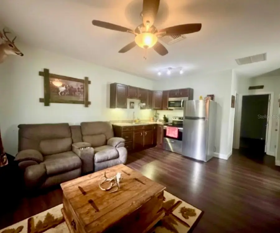 117 S Manatee Avenue, Arcadia, FL 34266 - #3