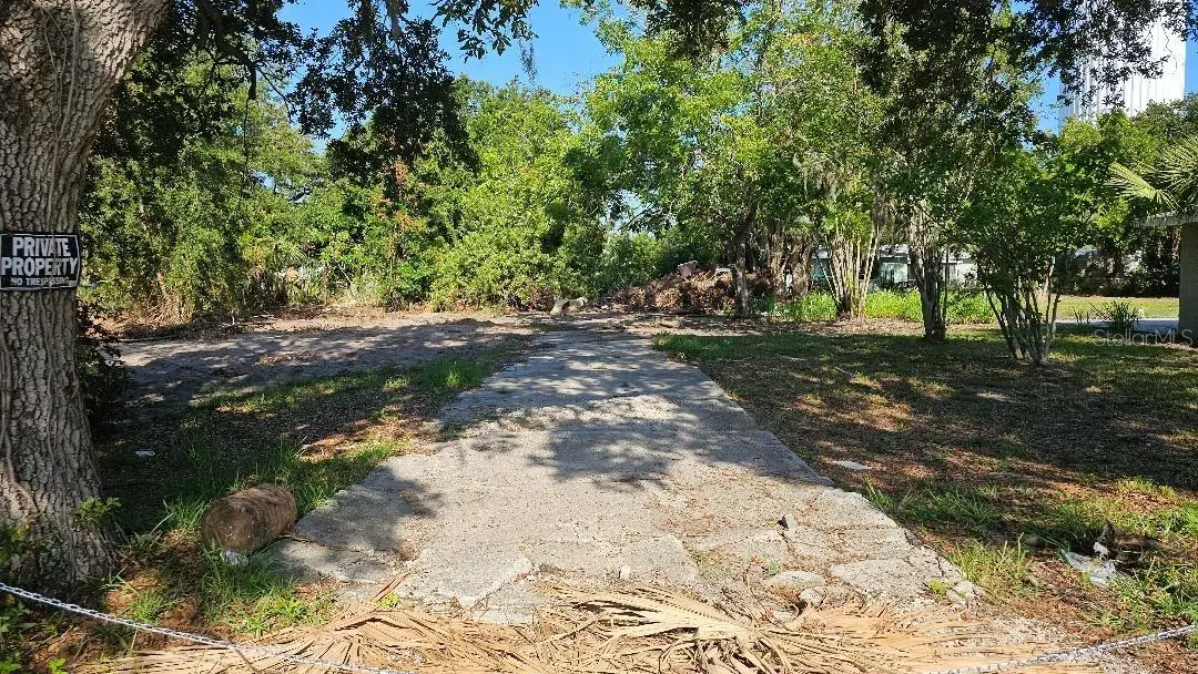 2309 1st Avenue E, Palmetto, FL 34221 - #1
