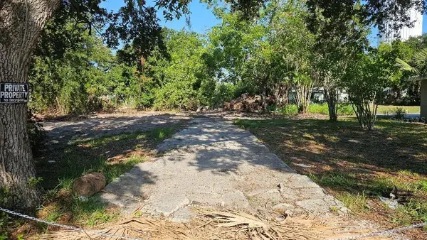 2309 1st Avenue E, PALMETTO, FL 34221